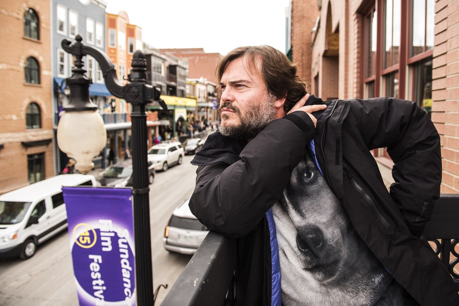 Sundance 2015: Our Best Portraits From Indie Film’s Biggest Week