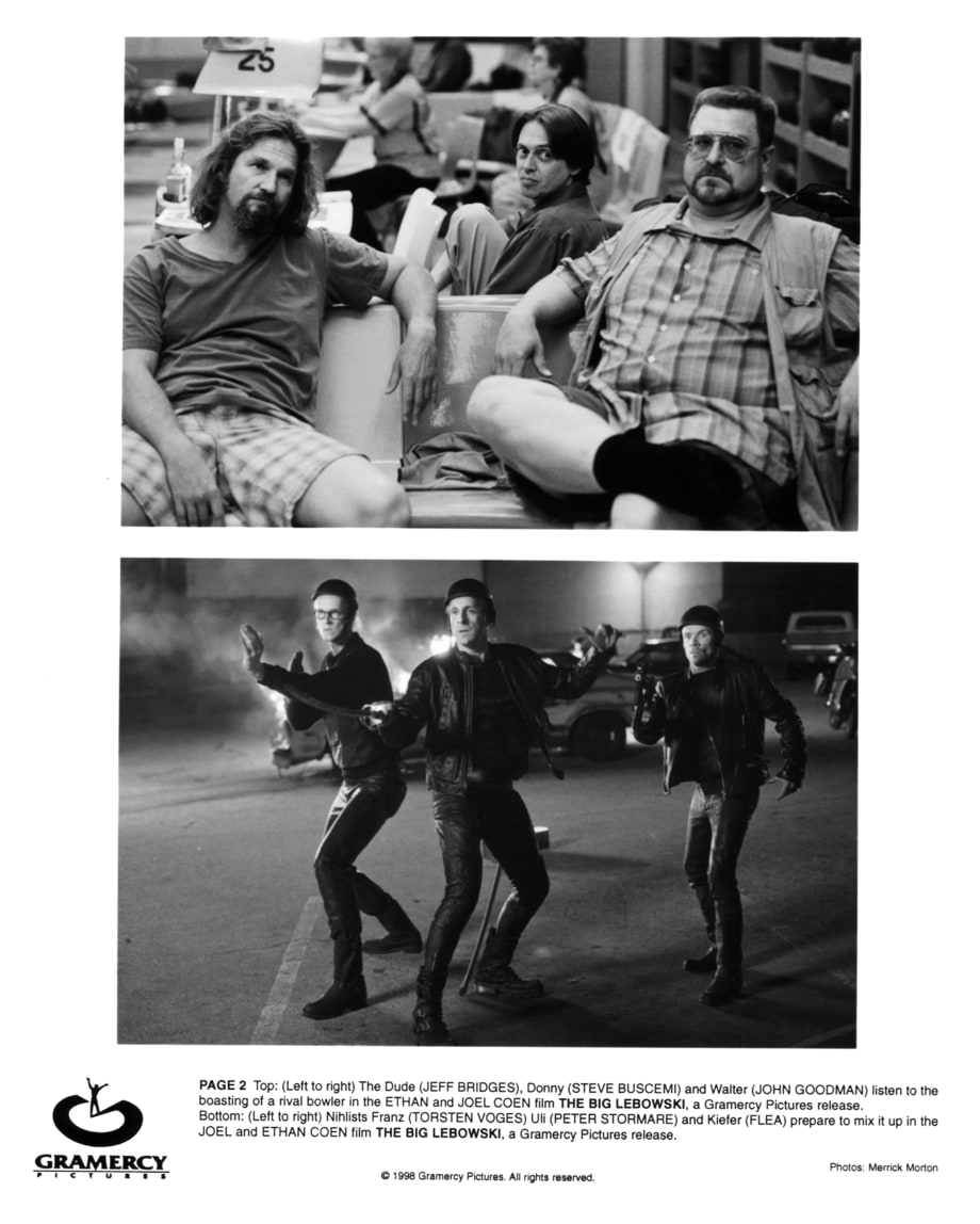 best stoner movies 10 best stoner movies of all time rolling stone best stoner movies 10 best stoner movies of all time rolling stone