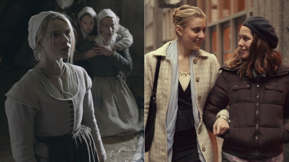 10 Best Things We Saw at Sundance 2015