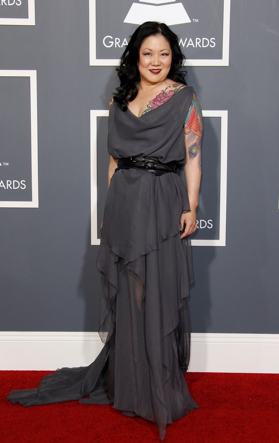Margaret Cho