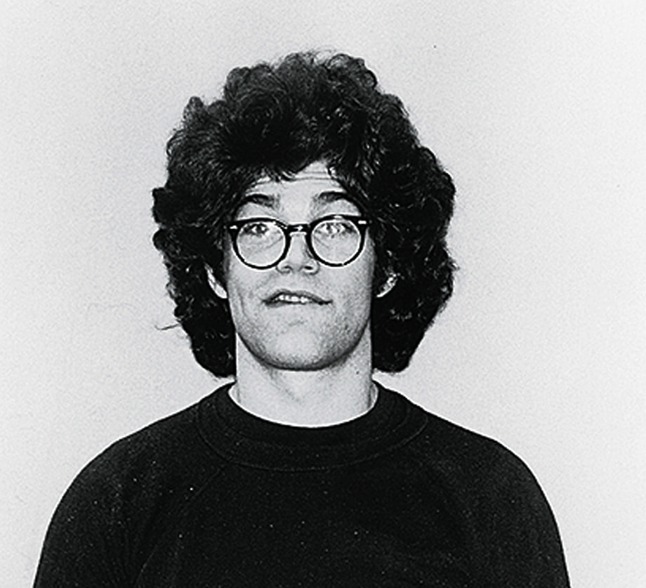 20. Al Franken