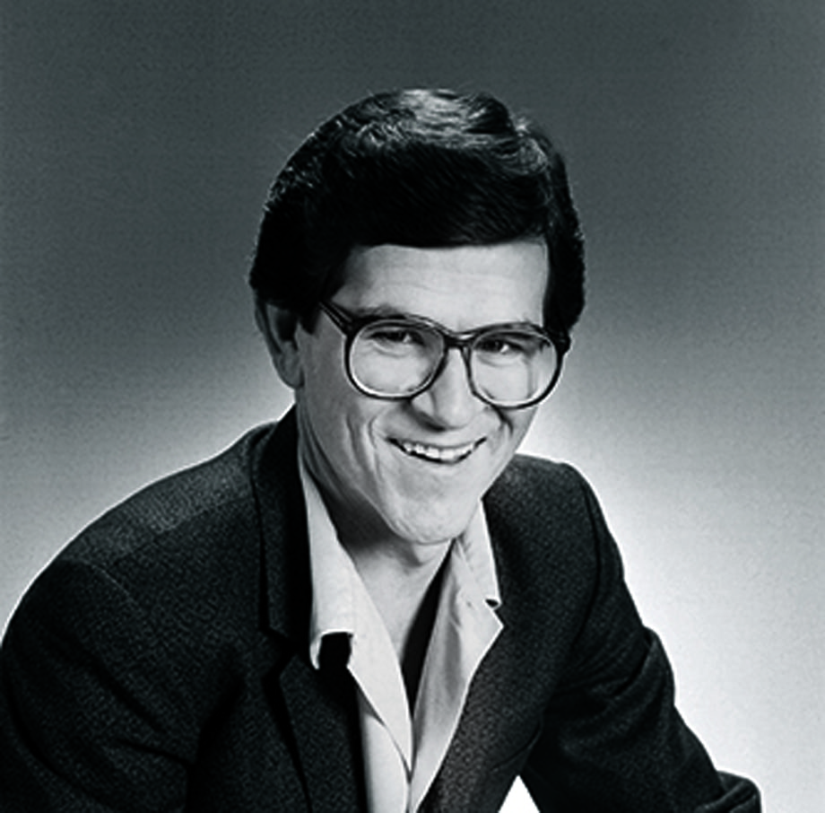 32. Tim Kazurinsky