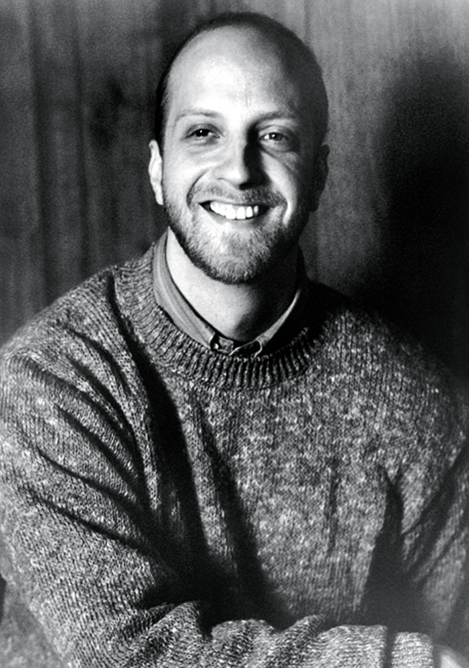107. Chris Elliott