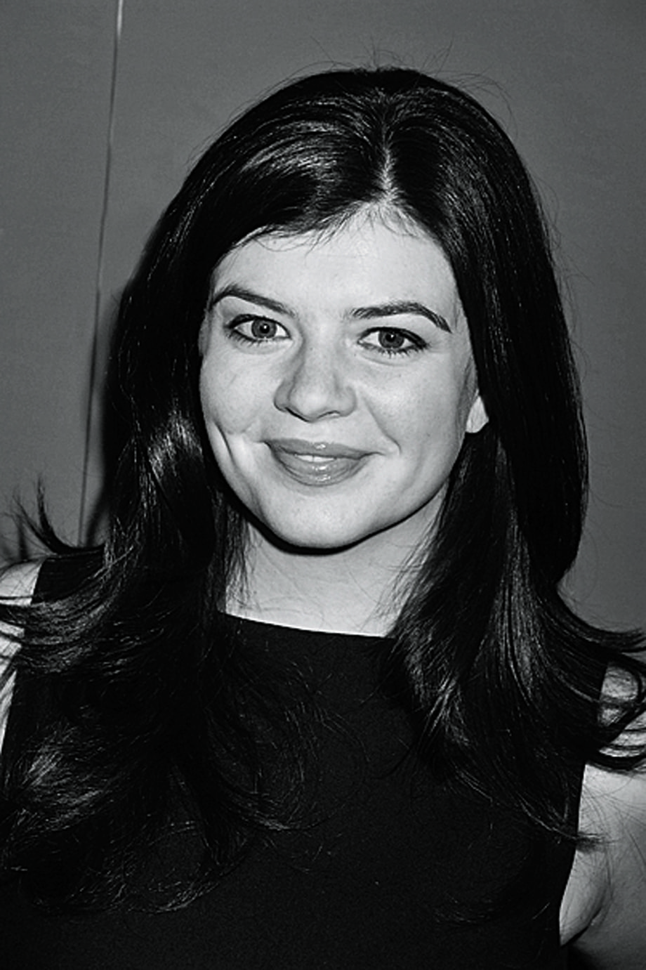 71. Casey Wilson
