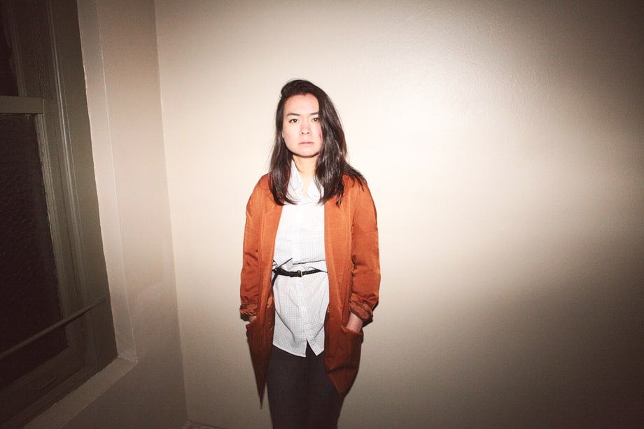 Mitski