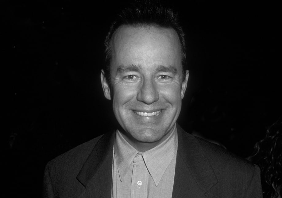 7. Phil Hartman