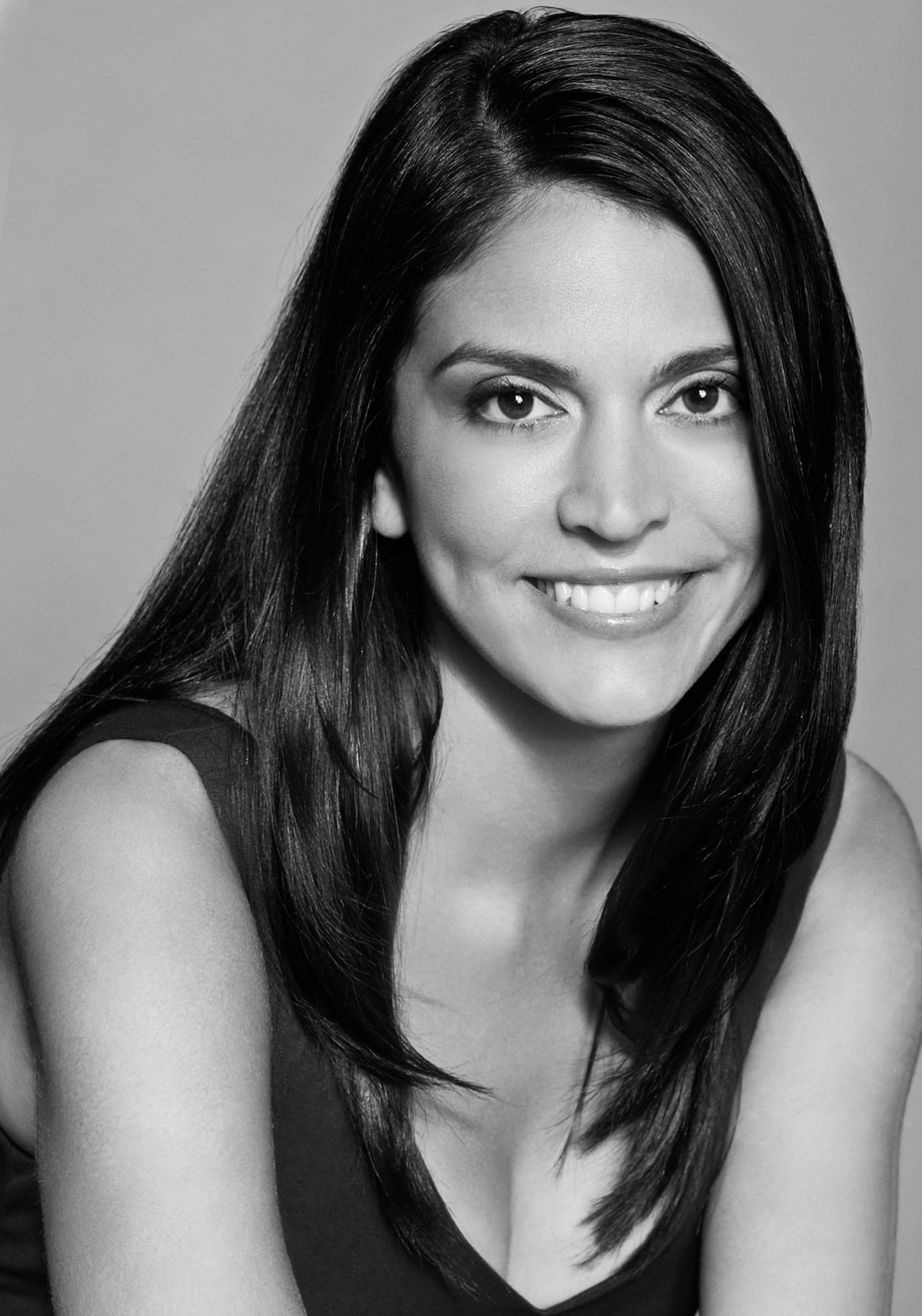 39. Cecily Strong