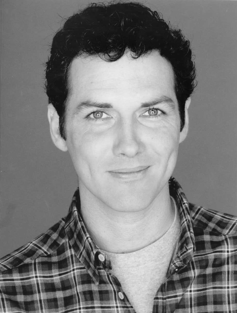 139. Norm Macdonald
