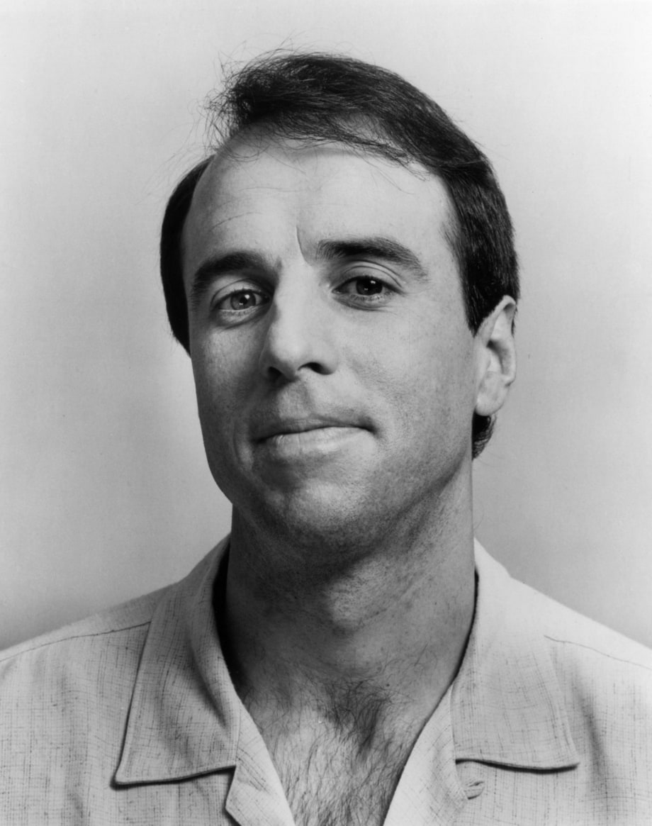 59. Kevin Nealon