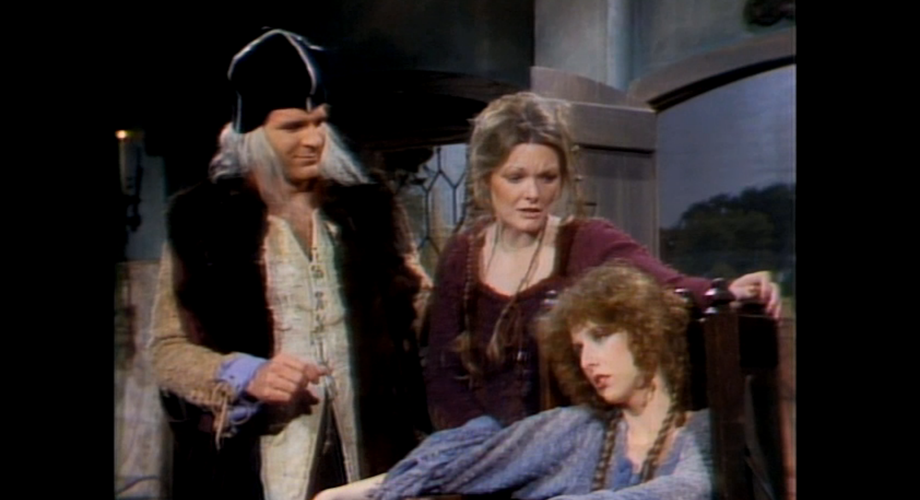28. Theodoric of York