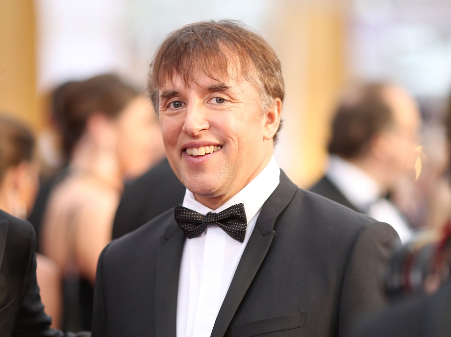 Worst: 'Boyhood' Almost Getting Totally Shut Out