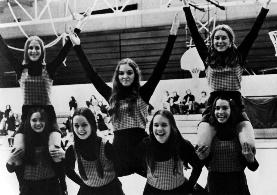 Madonna's Iconic Career in Photos