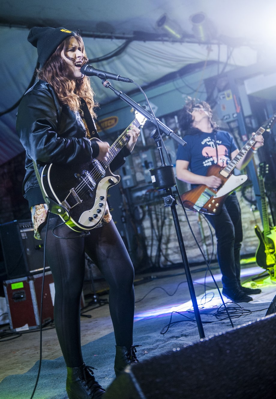 Best Coast