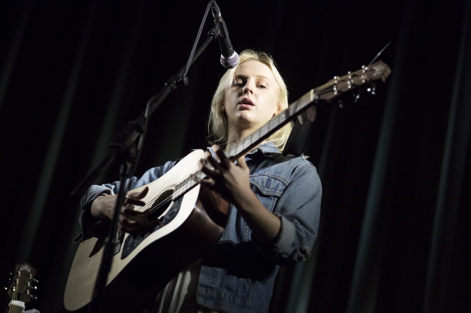 Laura Marling