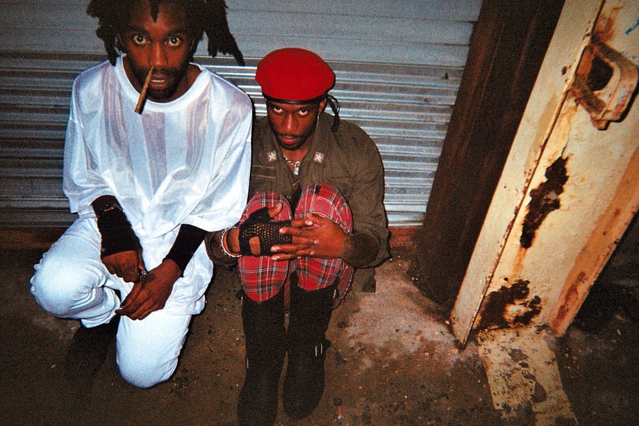 Ho99o9