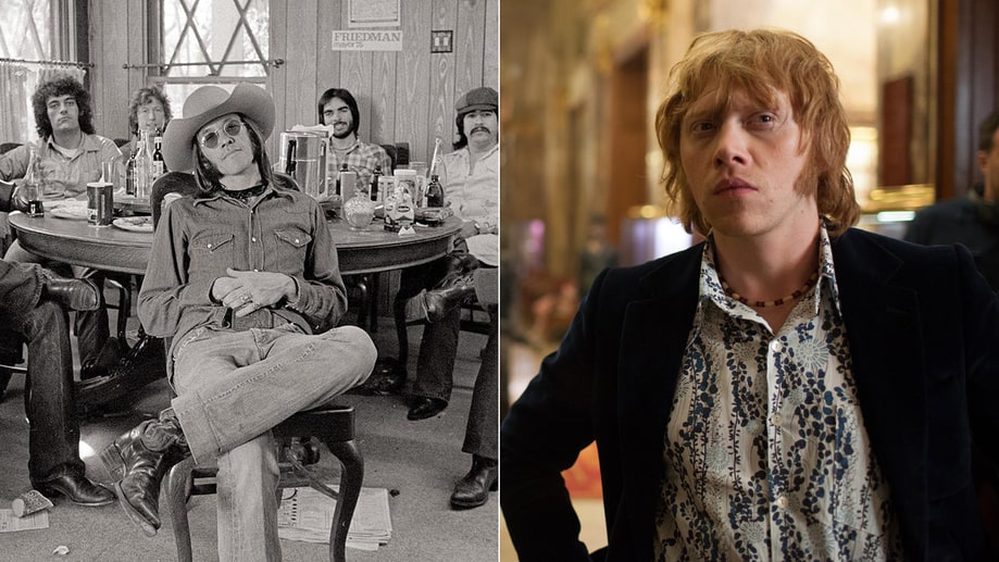 15 Must-See Movies at SXSW Film Festival 2015