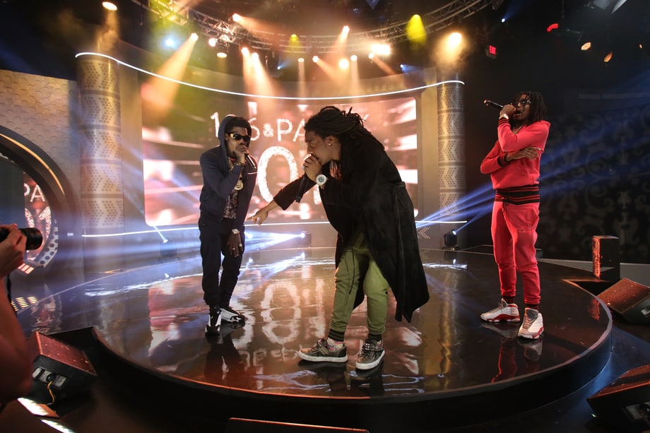 Migos