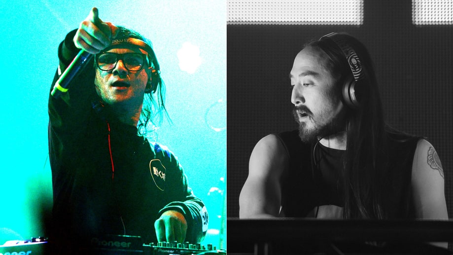 Ultra Music Festival 2015: 15 Artists You Need to See