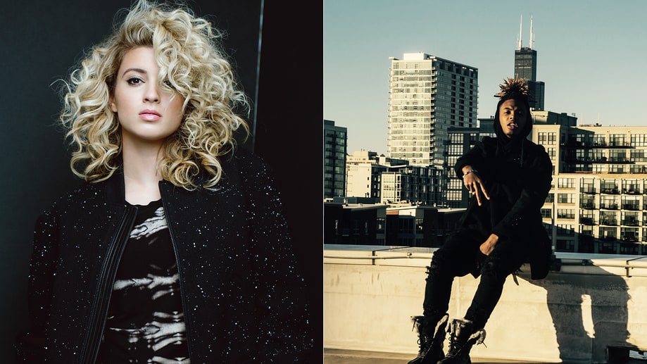 10 New Artists You Need to Know: March 2015