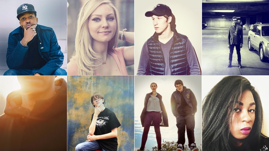 17 Young Innovators Shaking Up the Music Industry
