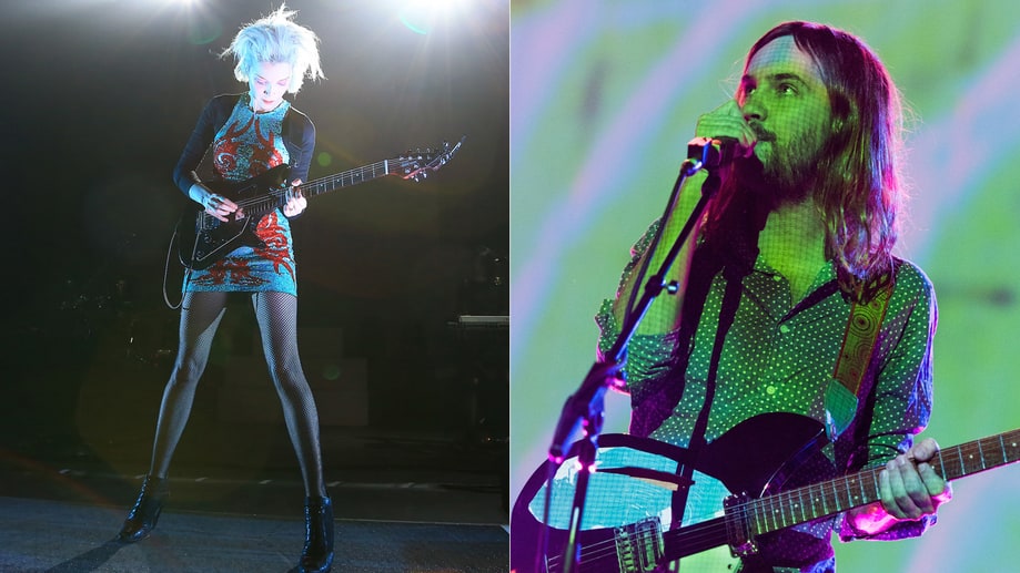 Coachella 2015: 25 Must-See Acts