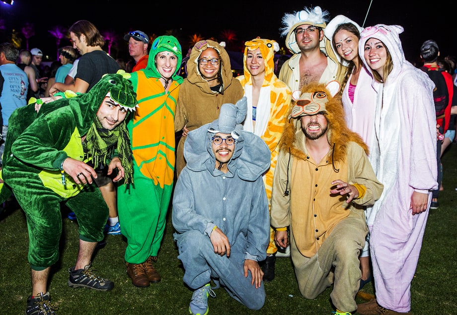 Super Furry Animals