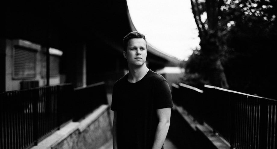 Daktyl