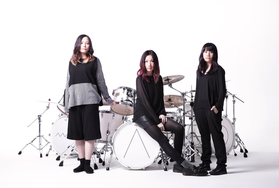 Tricot