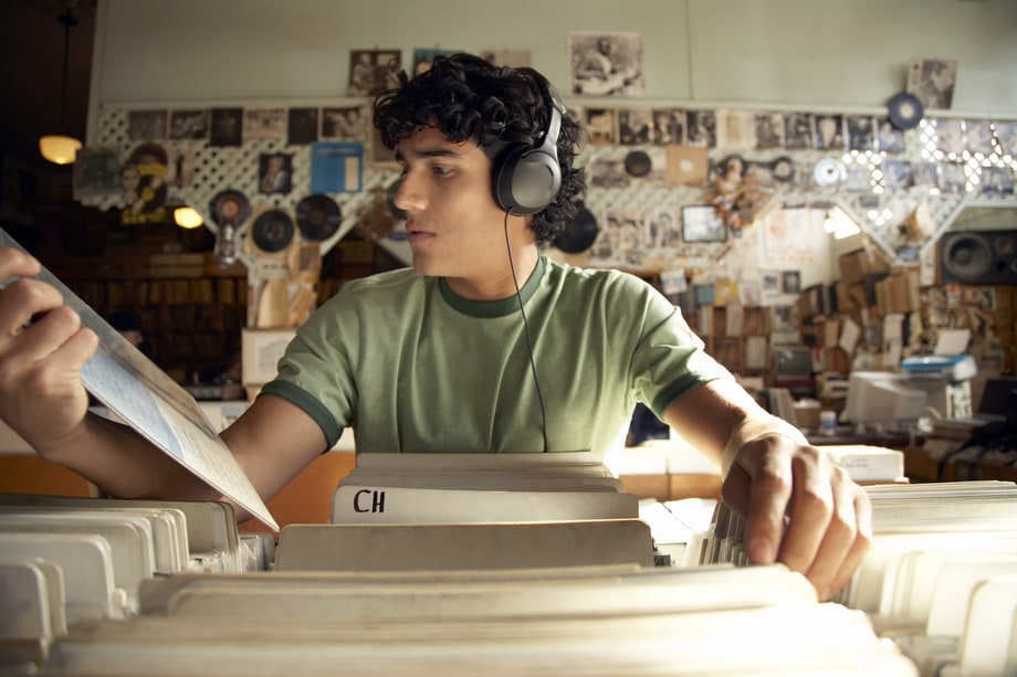 Record Store Day 2015: The Ultimate Guide