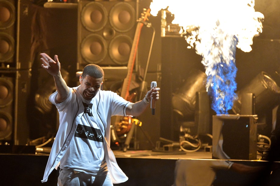 OVO Fest