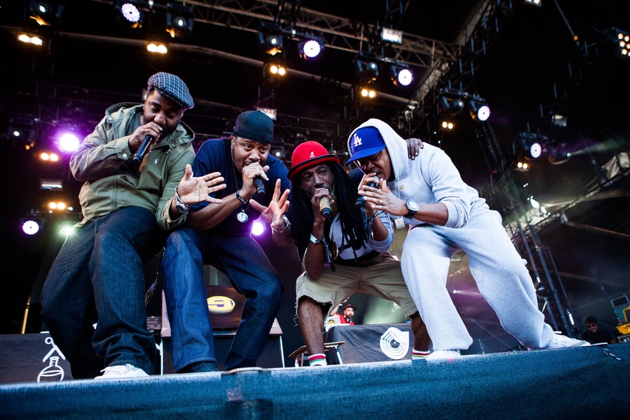 Northside Festival