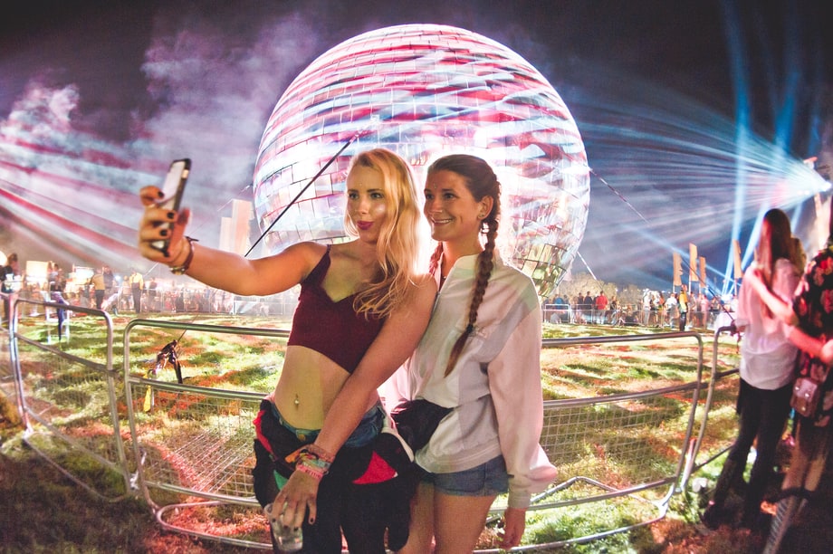 Bestival