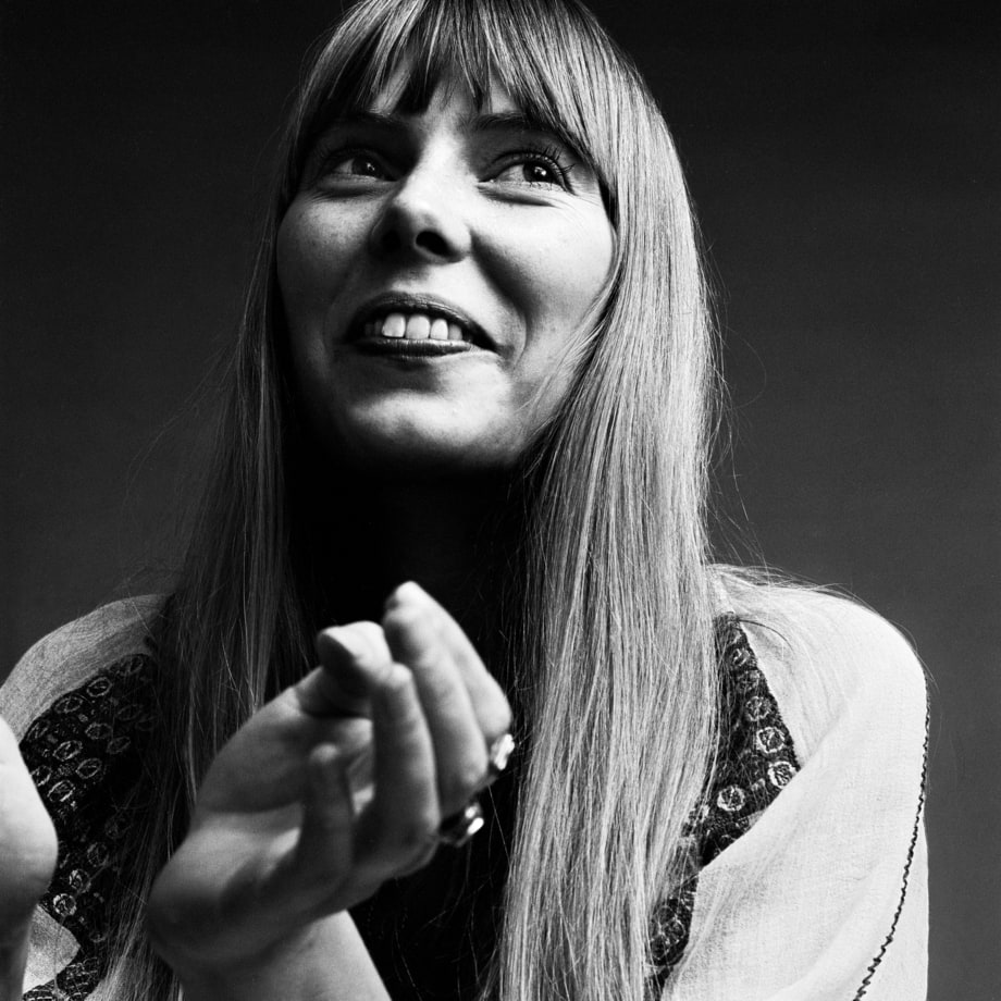 Joni mitchell bikini galleries 57