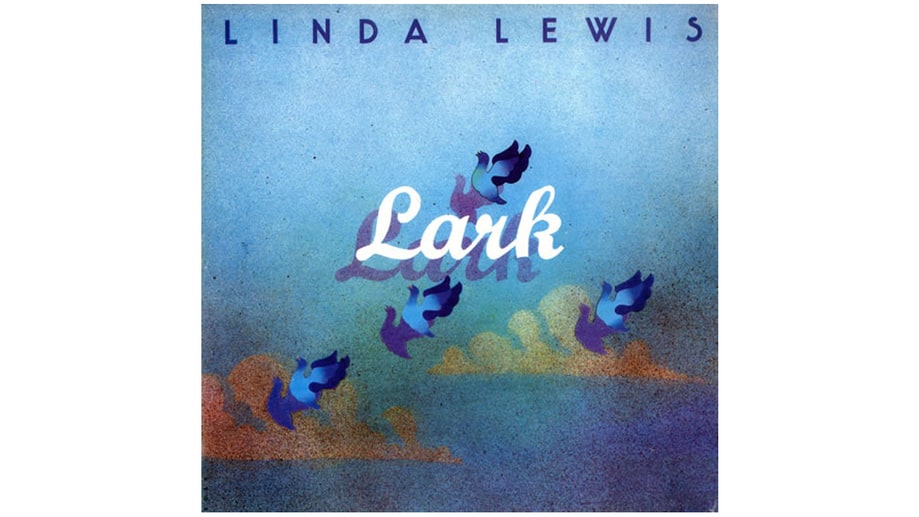 Linda Lewis, 'Lark'