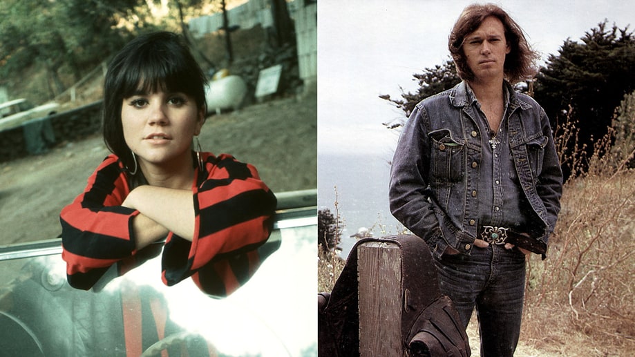 10 Country Albums Rolling Stone Loved in the 1970s You Never Heard
