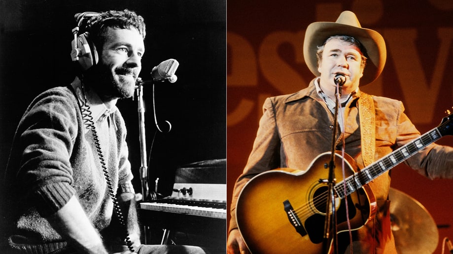 10 Singer-Songwriter Albums Rolling Stone Loved in the 1970s You've Never Heard