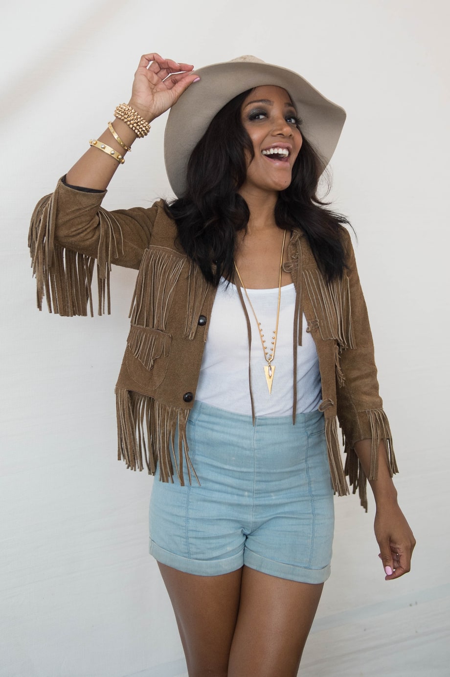 Mickey Guyton Farmborough Rolling Stone Country S Best