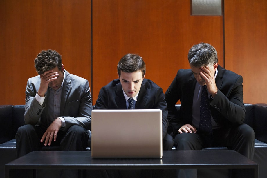 A Brief History of People Getting Fired for Social Media Stupidity