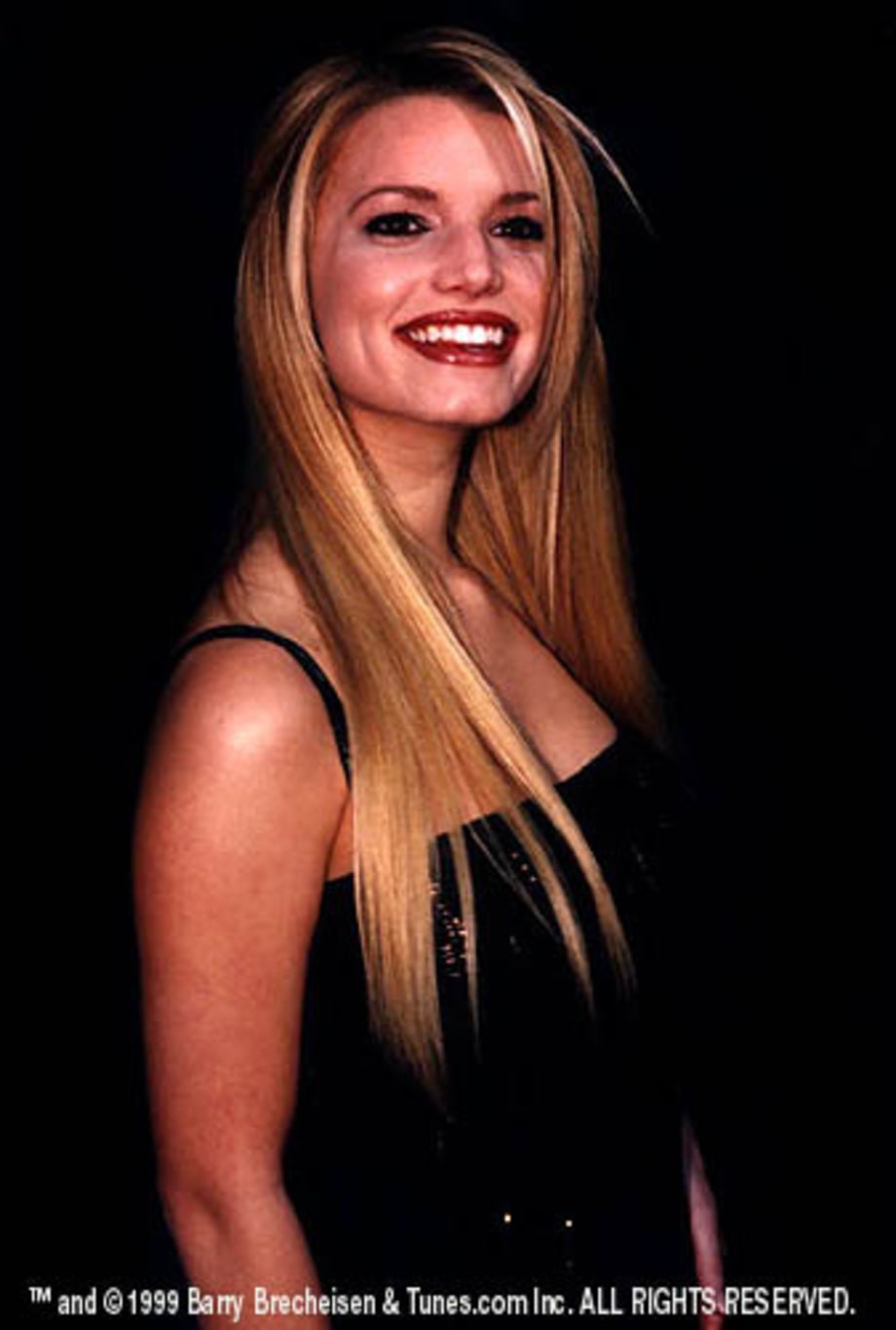 1999 Billboard Awards