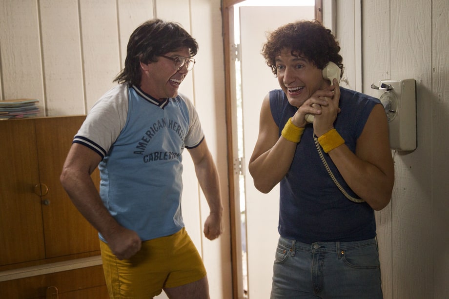 Ken Marino