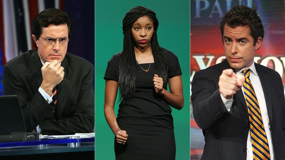 25 Best 'Daily Show' Correspondents