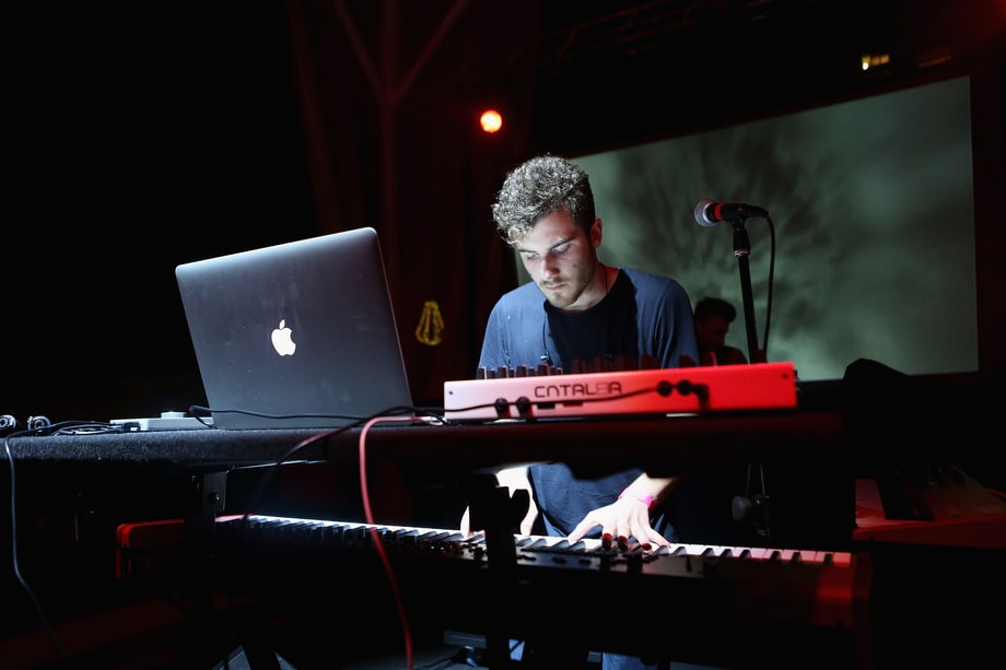 25 Greatest Internet DJ Mixes of All Time
