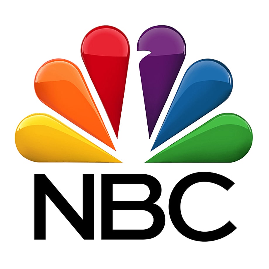 Network With Most Emmy Wins: NBC