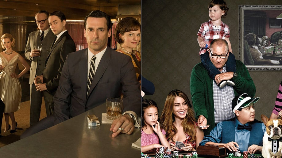 Emmy Awards 2015: Who Should Win, Who Will Win