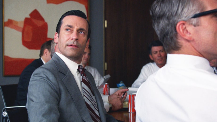 Longest Emmy Nomination Streak for Acting: 12