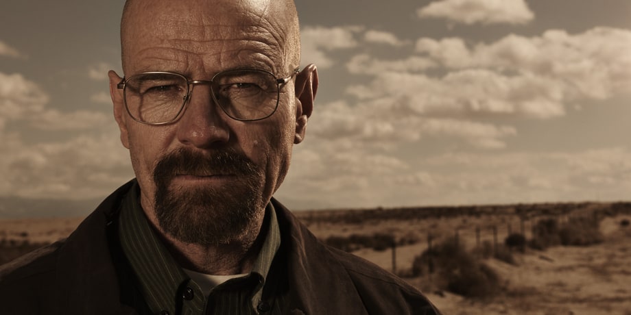 Best Actor in a Drama, 2014