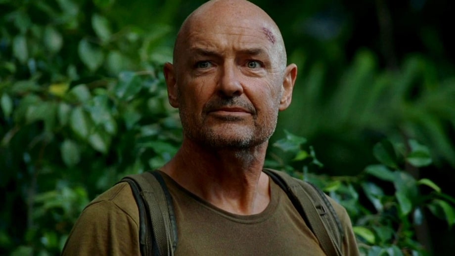 Best Supporting Actor in a Drama, 2010