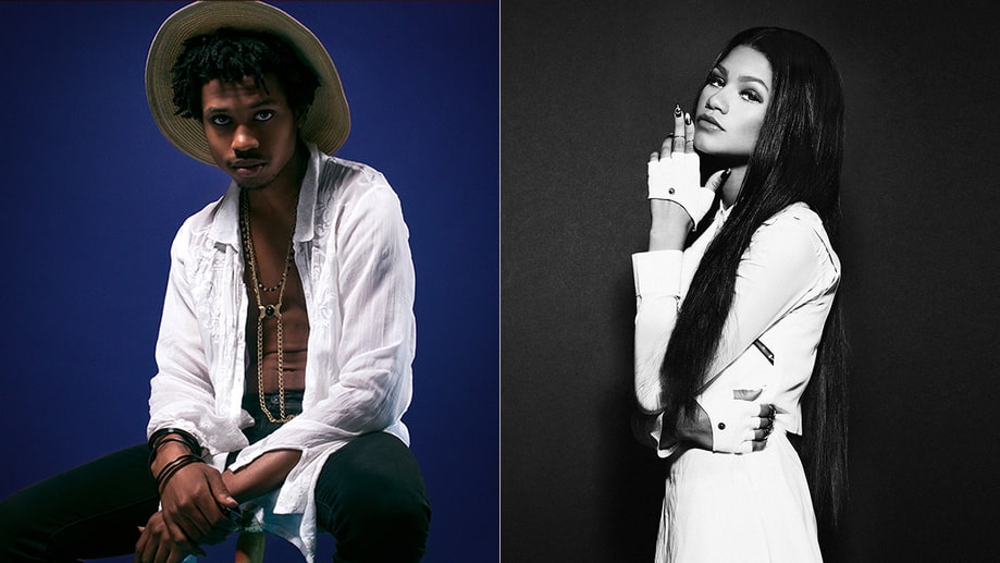 18 Teens Shaking Up Pop Culture