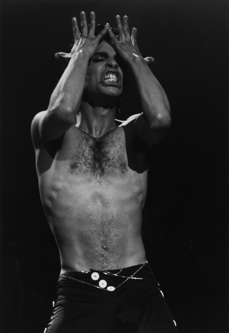 Prince,