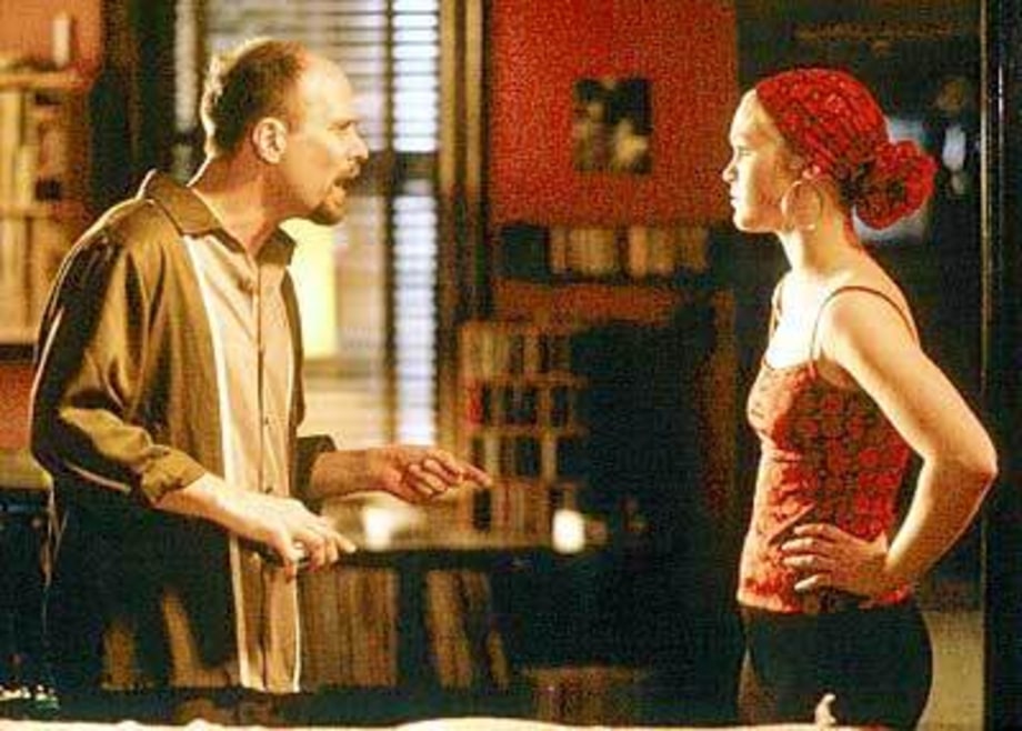 Julia Stiles photos in